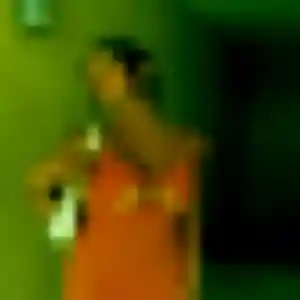 Latifa, 41 ans, disponible à Malay-le-Grand pour un plan cul