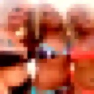 plan cul à Malbuisson : profil de Titi, 35 ans - inscription gratuite