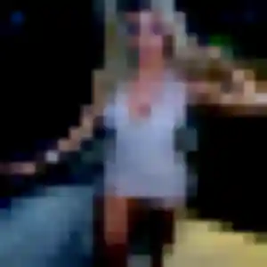 Profil de Ama à Malemort-du-Comtat (33 ans) - plan cul anonyme
