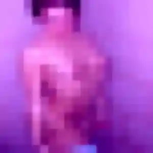 Honorine, 34 ans, connectée à Malemort-du-Comtat pour une rencontre coquine