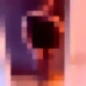 Monique de Malemort-du-Comtat, 43 ans - plan cul discret