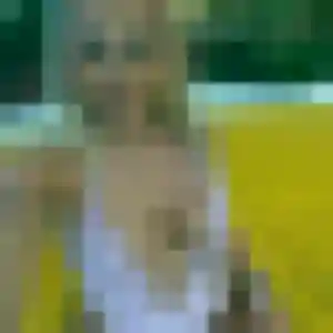 Photo de Mumbi à Malemort-du-Comtat (32 ans) - plan cul discret