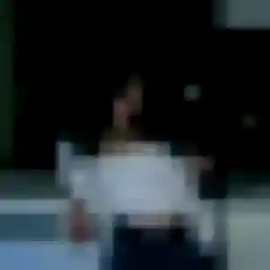 Sixtine, 37 ans, disponible à Malemort pour un plan cul