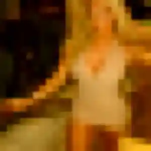 Sexy Wendy, 32 ans à Malemort - la contacter