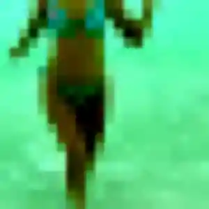 Rejoins Seynabou, 30 ans à Malestroit en t'inscrivant