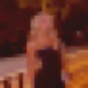 plan cul à Malestroit : profil de Stéphanie, 39 ans - inscription gratuite