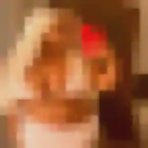 Charline, 26 ans, en ligne à Maleville pour une rencontre coquine