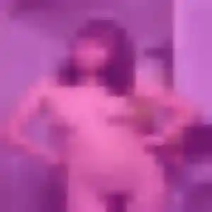 Photo de Sabrina à Maleville (37 ans) - plan cul anonyme