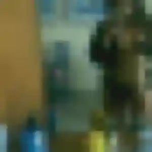 Photo exclusive de Stella, 35 ans à Malicorne - plan discret