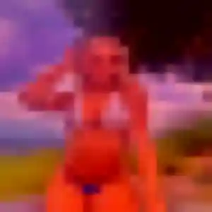 Aliyah, femme de 30 ans cherche plan cul à Maligny
