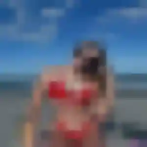 Irène, 36 ans, connectée à Maligny pour une rencontre coquine
