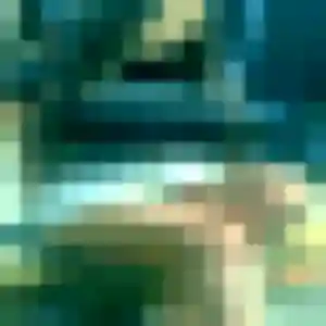 Photo de Lilou à Maligny (33 ans) - plan cul gratuit