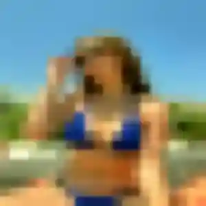 Photo exclusive de Mélissa, 30 ans à Maligny - plan discret