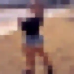 Photo privée de Ama, 36 ans à Malijai - rencontre sans lendemain