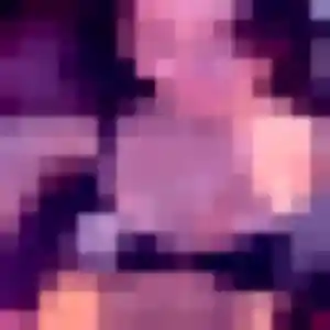 Ketty, fille de 22 ans veut plan cul à Malijai
