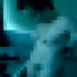 Profil de Takha à Malijai (30 ans) - plan cul gratuit