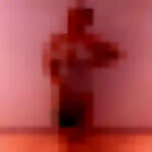Profil de Ayélé à Malintrat (41 ans) - plan cul gratuit