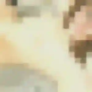 Photo de Grace à Malintrat (30 ans) - plan cul gratuit
