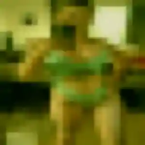 Photo sexy de Xavière, 37 ans à Malintrat - rencontre sans lendemain