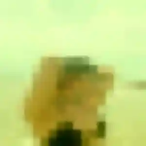 Adwoa (29 ans) à Malissard propose une rencontre ce soir