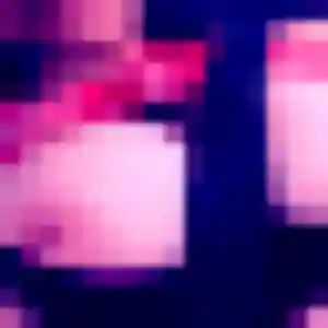 Profil de Akissi à Malissard (38 ans) - plan cul gratuit