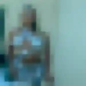 Kiné, fille de 41 ans propose plan cul à Malissard