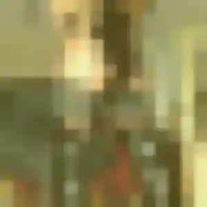 Sexy Héloïse, 39 ans à Malleloy - la contacter
