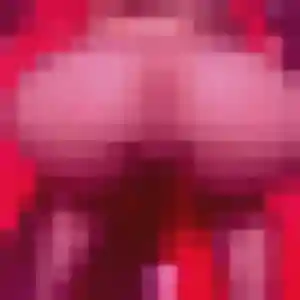 Photo exclusive de Mbène, 45 ans à Malleloy - rencontre coquine