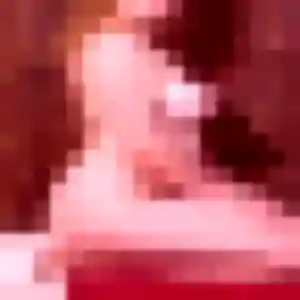 Photo sexy de Oulimata, 35 ans à Malleloy - plan discret