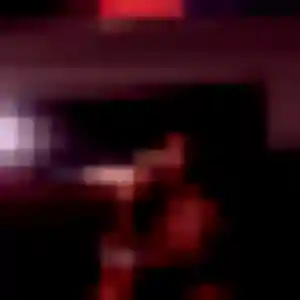Profil de Lucinda à Mallemoisson (38 ans) - plan cul sans inscription