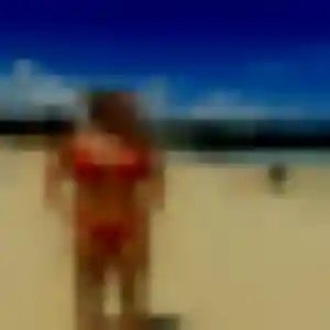Mariam (42 ans) à Mallemoisson cherche une rencontre ce soir