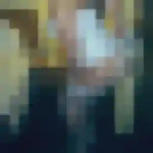 Precious (37 ans) à Mallemort attend une rencontre rapidement