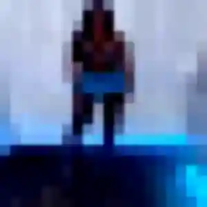 plan cul à Mallemort : photo de Tabitha, 36 ans - sans engagement