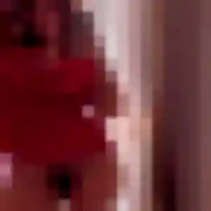 Jolie Afia, 36 ans à Malleval - voir sa photo