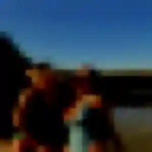 Photo privée de Aliyah, 42 ans à Malleval - rencontre coquine