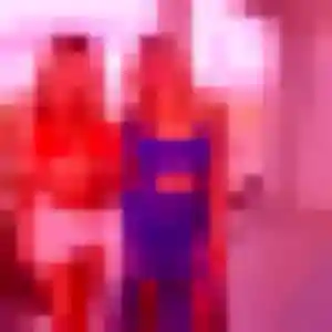 Photo perso de Emilie, 30 ans à Malleval - rencontre coquine