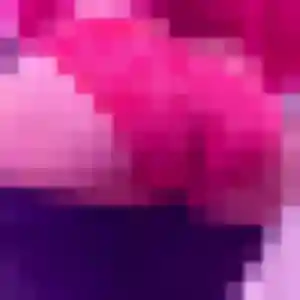 Gladys, 35 ans, disponible à Malleval pour une rencontre coquine