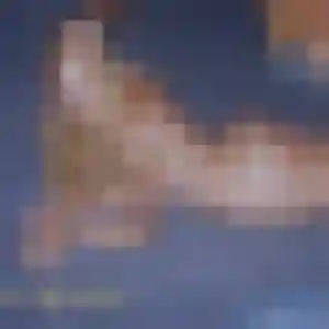 Sarjo, 23 ans, disponible à Malleval pour une rencontre coquine