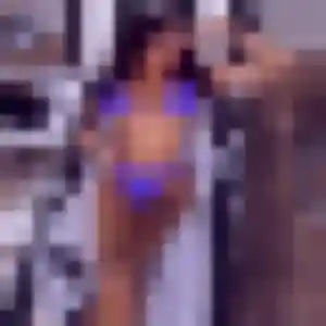 Amoin, 40 ans, en ligne à Malling pour une rencontre coquine