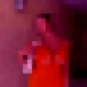 Gisèle, fille de 29 ans cherche plan cul à Malling