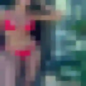 Yolène, 27 ans, dispo pour plan cul à Malling
