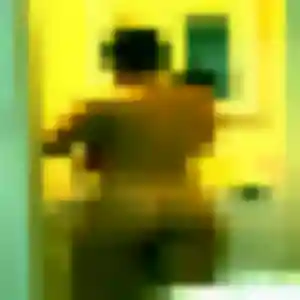 Anaïs (43 ans) à Maltot propose une rencontre ce soir