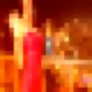 Astan, fille de 39 ans cherche plan cul à Maltot