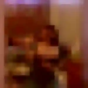 Tatu, 36 ans, en ligne à Maltot pour une rencontre coquine