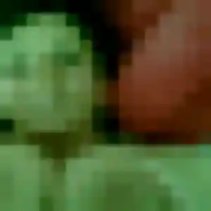 Honorine, femme de 34 ans cherche plan cul à Malvalette