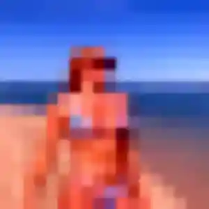 Jolie Lou, 28 ans à Malvalette - voir sa photo