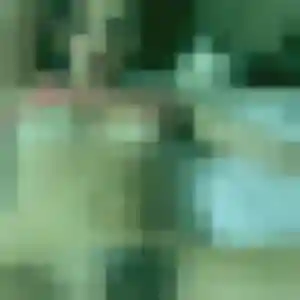 Photo perso de Shanelle, 36 ans à Malves-en-Minervois - rencontre coquine