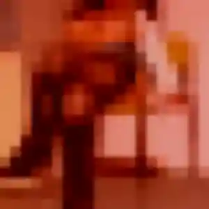Photo privée de Akua, 27 ans à Malville - rencontre coquine
