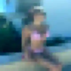 Belle Malaika, 36 ans à Malville - voir sa photo