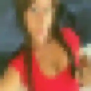 Salma (23 ans) à Malville cherche une rencontre ce soir